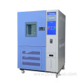 Ozone aging test chamber